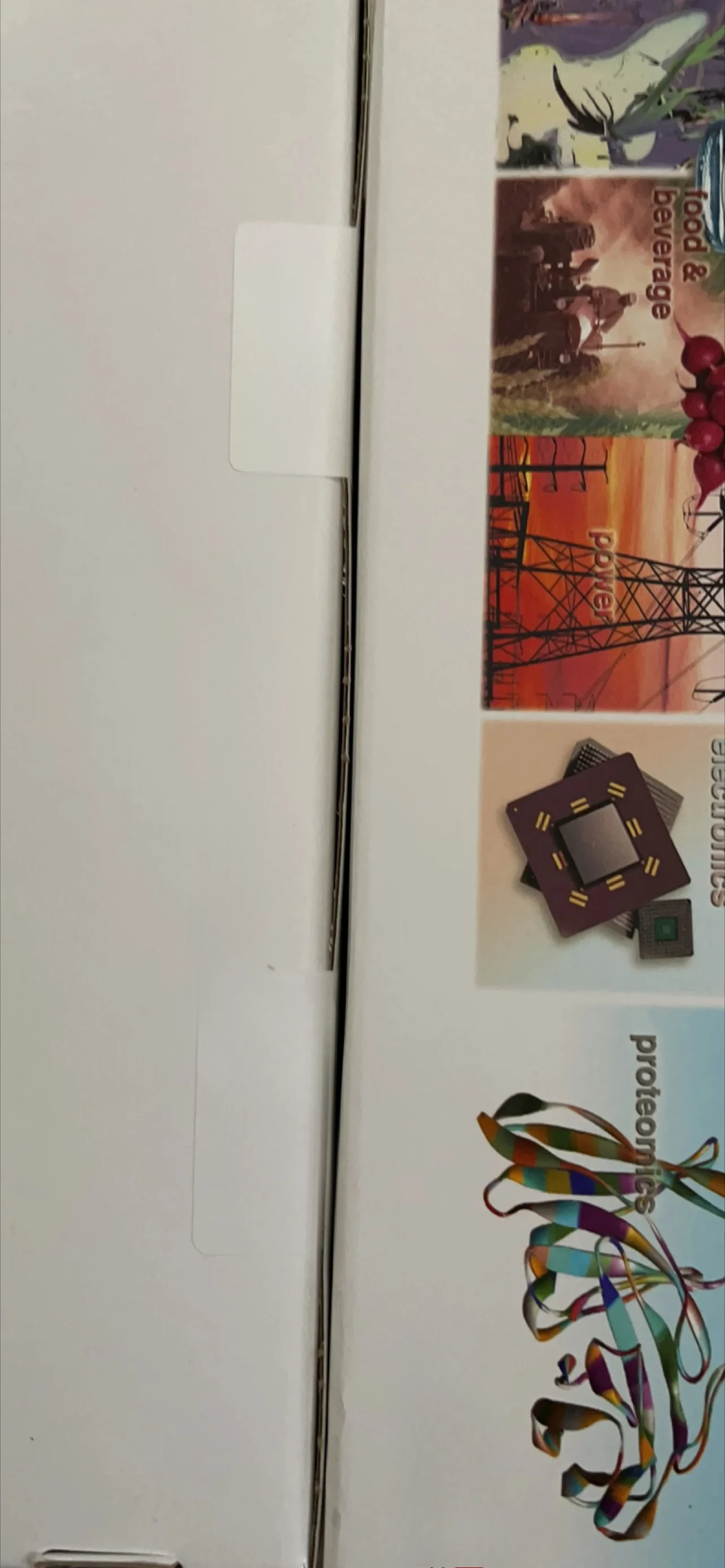 Coluna térmica HPLC 059149   Acclaim 120 C18,4,6 * 250mm, 5a