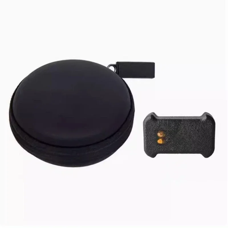 Smart Barbell Monitor Barbell Track