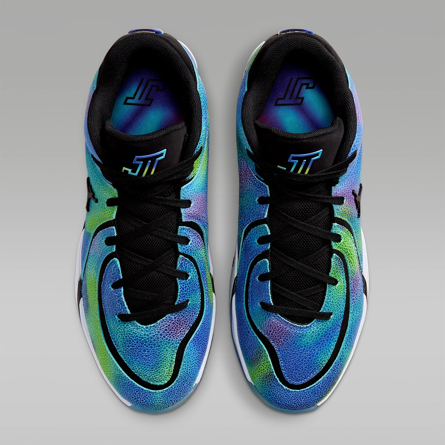 รองเท้าบาสเก็ตบอลผู้ชาย Nike ข - Men Shoes Jordan 4 บทวิจารณ์และราคา