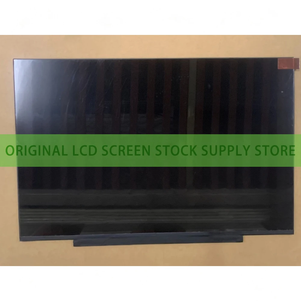 B140UAN08.0 14.0 Inch Wuxga 16 10 Aspect Ratio Ips Grade Lcd Display Panel Matte Non-touch  for Laptop Assembly Replacement