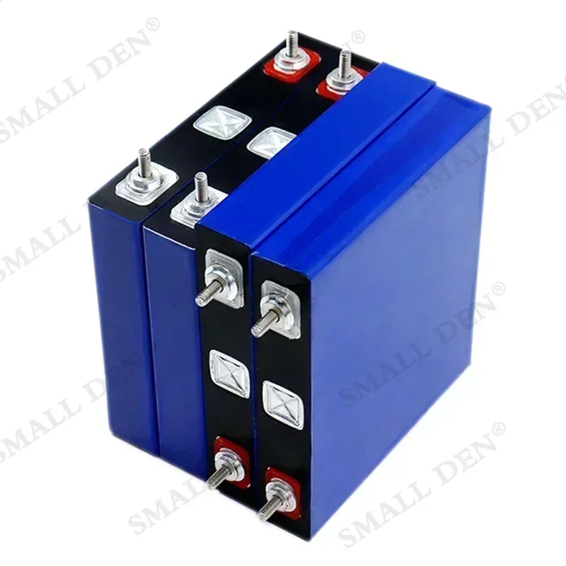 New 2.3V 22Ah lithium titanate battery LTO 10C high discharge 20000 times DIY 12V 24V solar outdoor large capacity tricycle