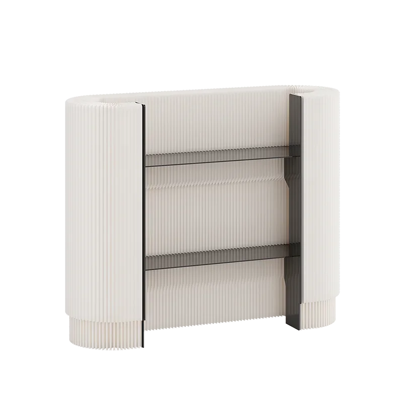 

Unique Premium Reception Desks Glam Luxury Nordic Simple Reception Counter Modern Cute Escritorio De Recepcion Furniture Office