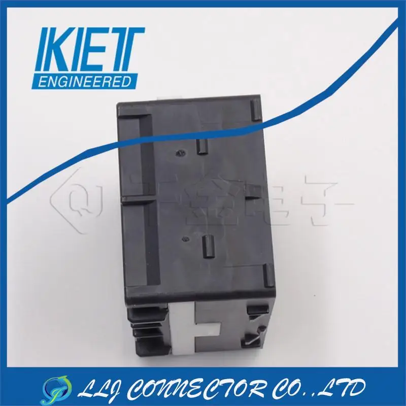 Conector de MG653436-5 nuevo y original, lote de 2 unidades