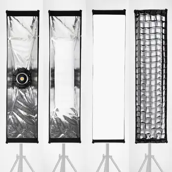 8 best sales סופטבוקס קטן - №5