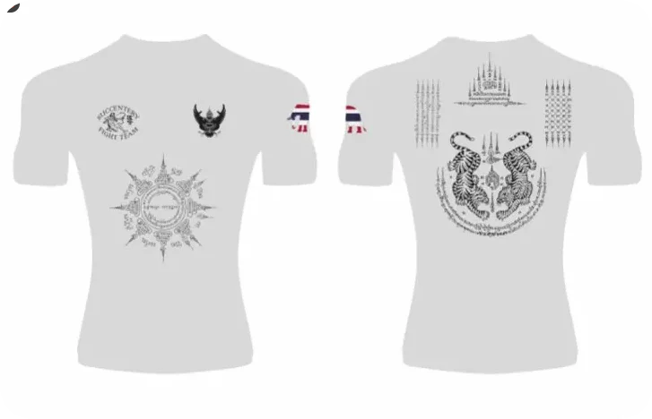 

белая защита от рашгар на заказ