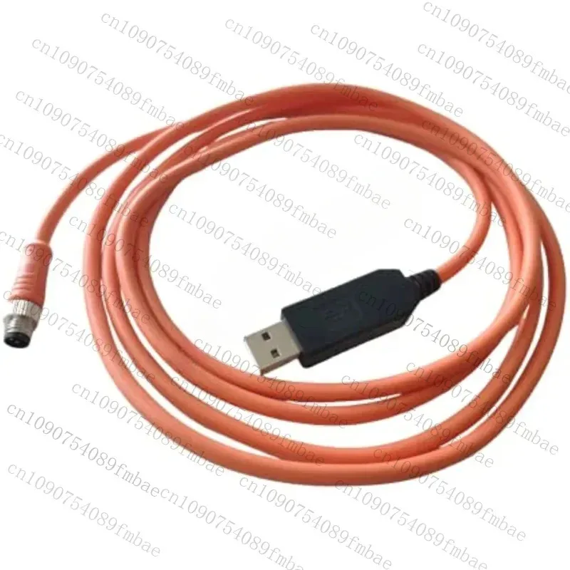 DSL-8U04G02M025KM1 …