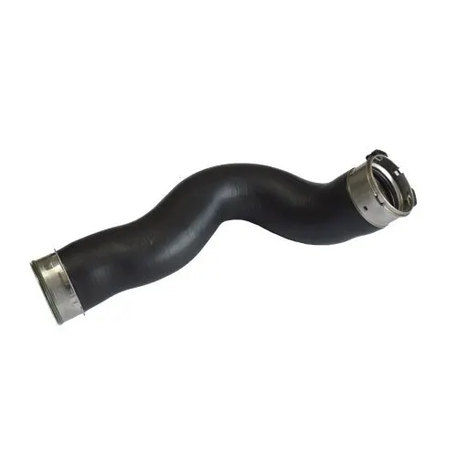 11618513853 Bmw X5 2.5 D. -2.5 Dx Turbo Hose Reliable Original Quality. Compatible High Performance Spare Parts Convenient