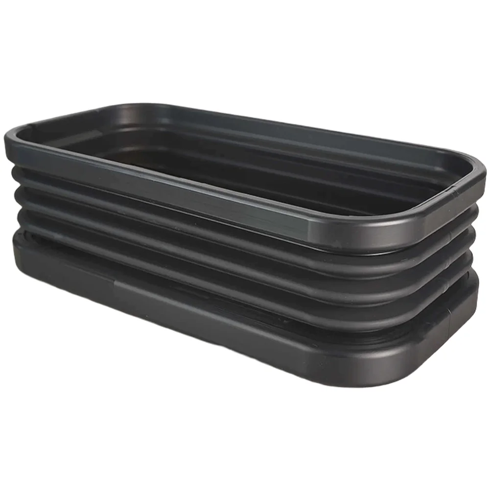 

Coffee Grinder Cleaning Blower Bean Accessory for Espresso Machine Compatible with ES601 ES701 Silicone Material Design