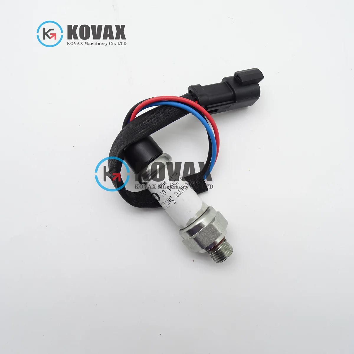 

Датчик давления 459-2594 (4592594) для экскаваторов 980, 966H, 962H, 966L, 966, 950H, 972M, запчасти для экскаваторов