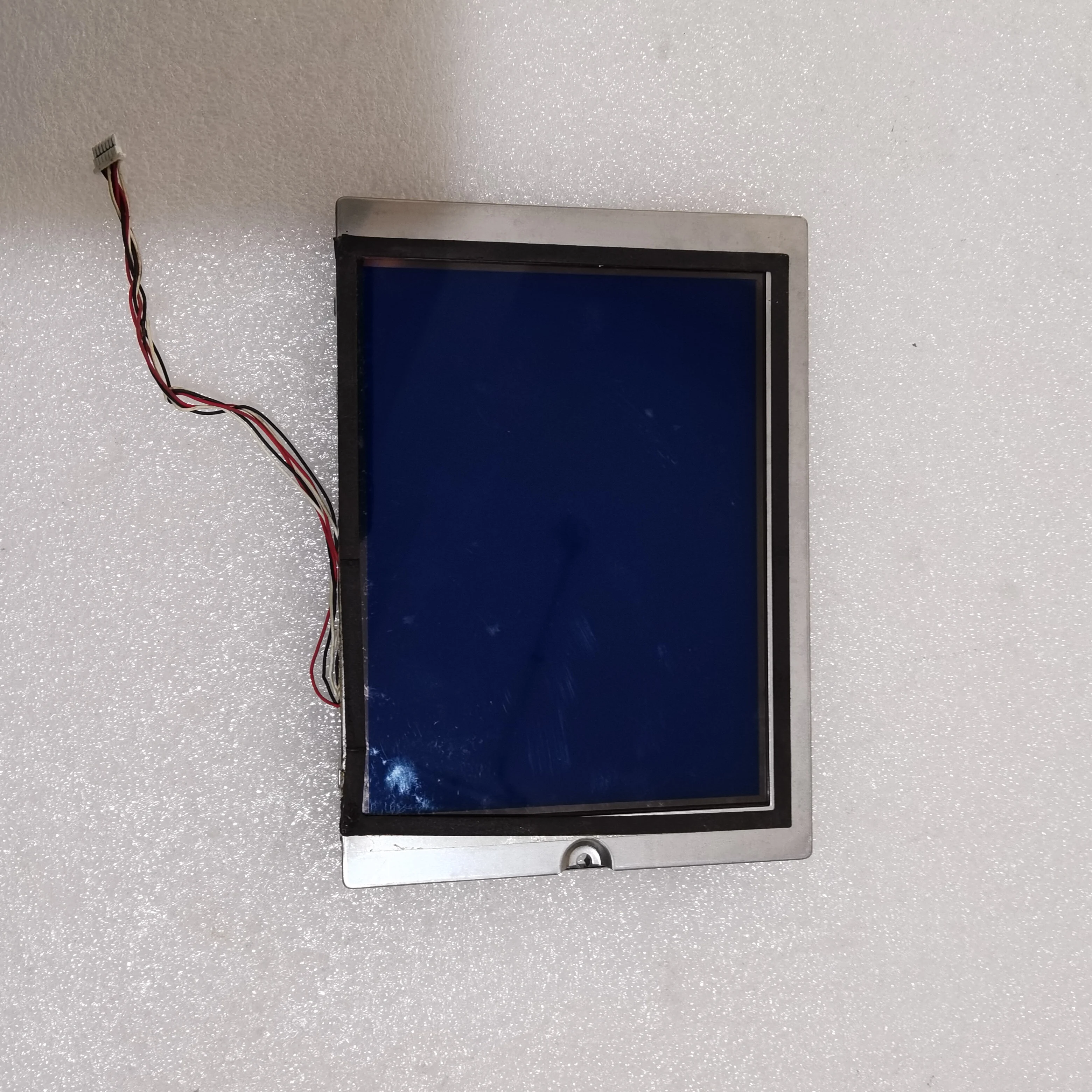 

KG057QVLCC-G310 industrial LCD Display