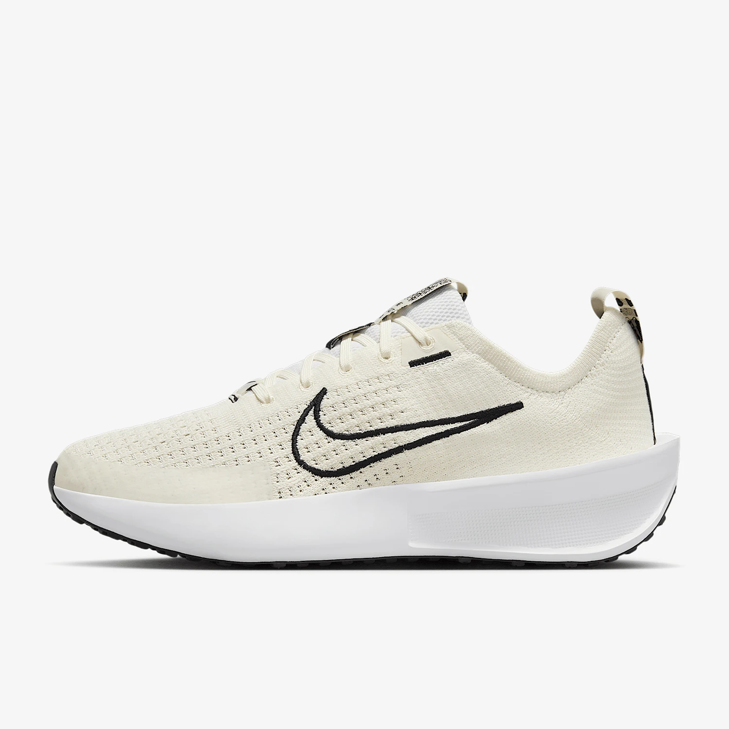 Nike Authentic Interact Run, c - Women Shoes Running Nike avis et prix