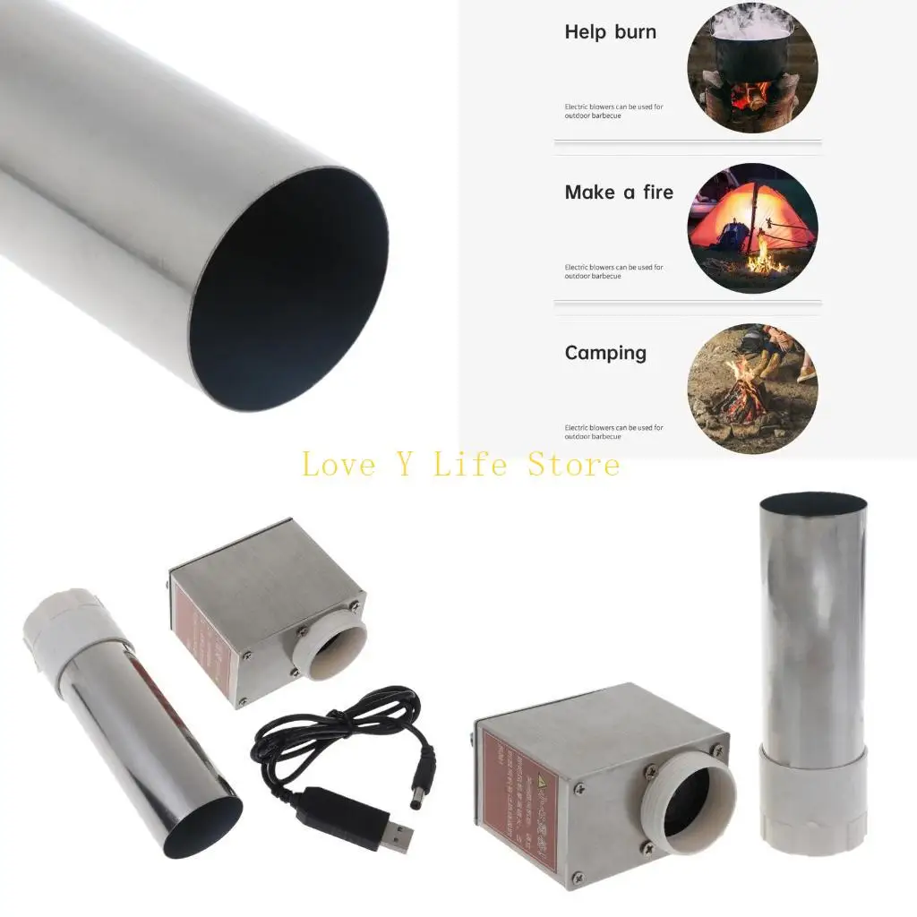 

L74C A60S Air Beloth