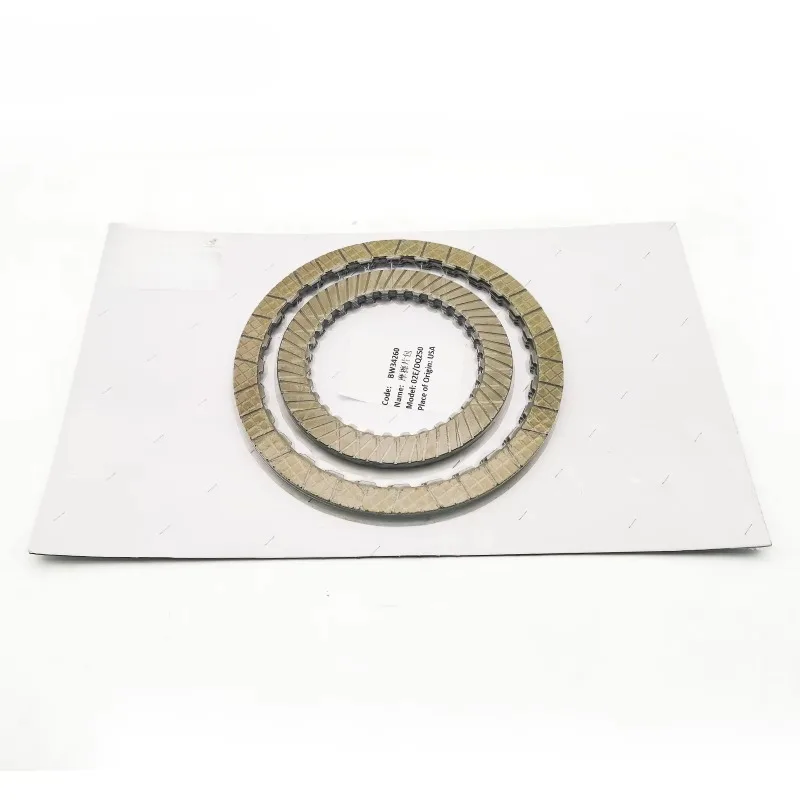 DQ250 02E Dsg Auto …