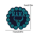 PE12329CT