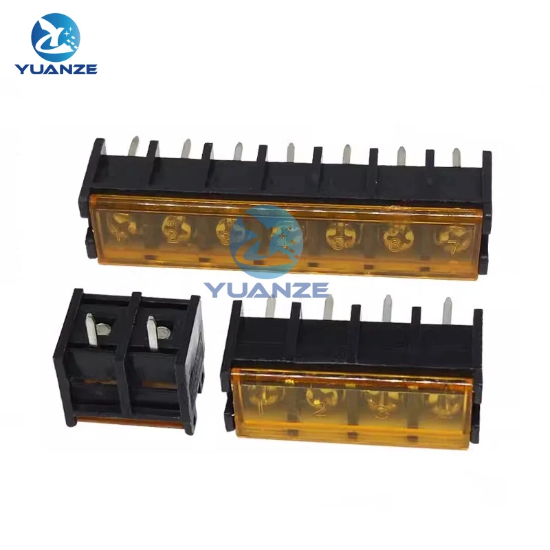 5/10Pcs HB-9500 2P-…