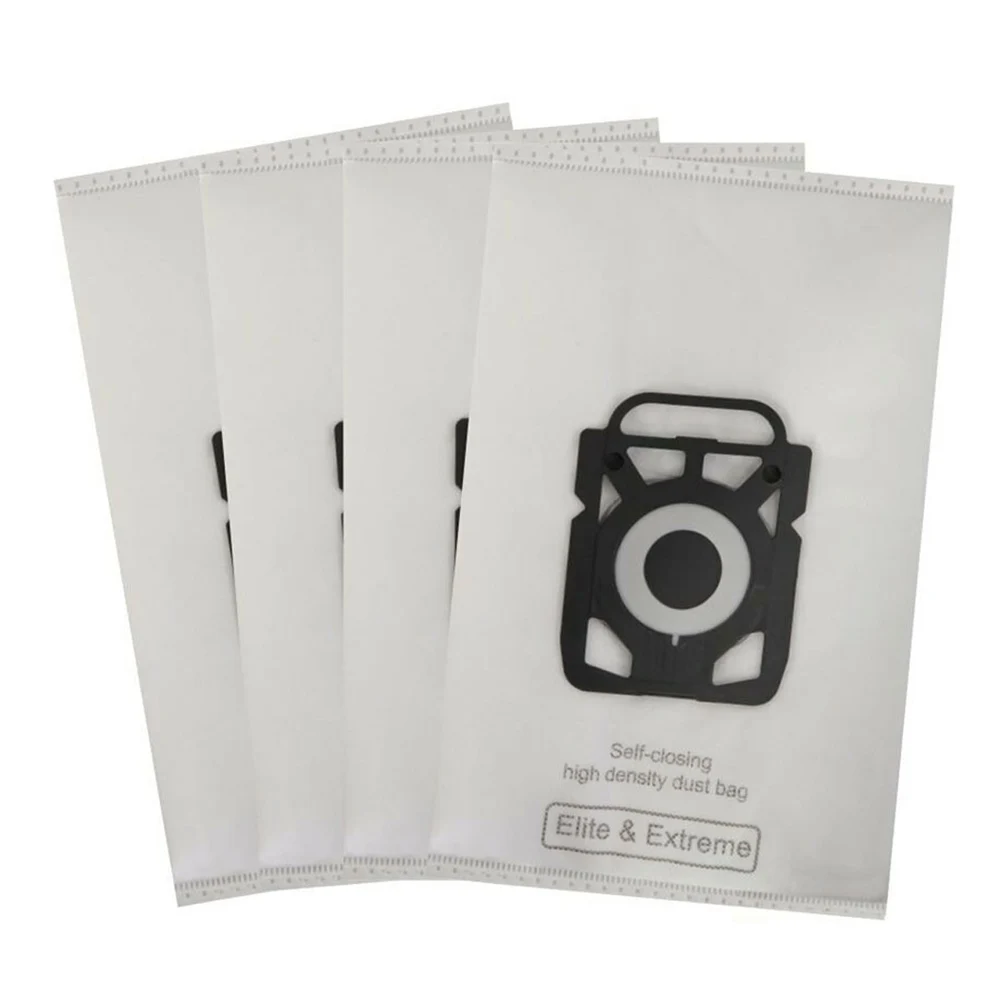 สามารถใช้ได้กับเครื่องดูดฝุ่น Nilfisk Elite CLASSIC parquet GM 200 Power P10 Extreme X 150ถุงหูรูด4