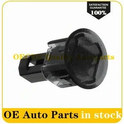 27721-3AA0A 277213AA0A 27721 3AA0A 27721-4P000 New Sun Load Sensor For Nissan 370Z Altima Rogue GT-R Pathfinder Murano Titan