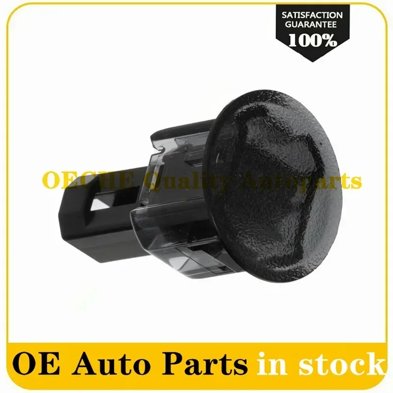 27721-3AA0A  277213AA0A 27721 3AA0A 27721-4P000 New Sun Load Sensor For Nissan 370Z Altima Rogue GT-R Pathfinder Murano Titan