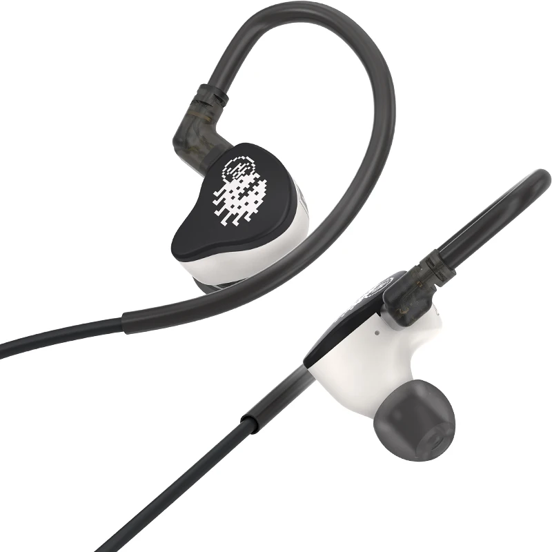 Nf Audio NA3 Essent… - image