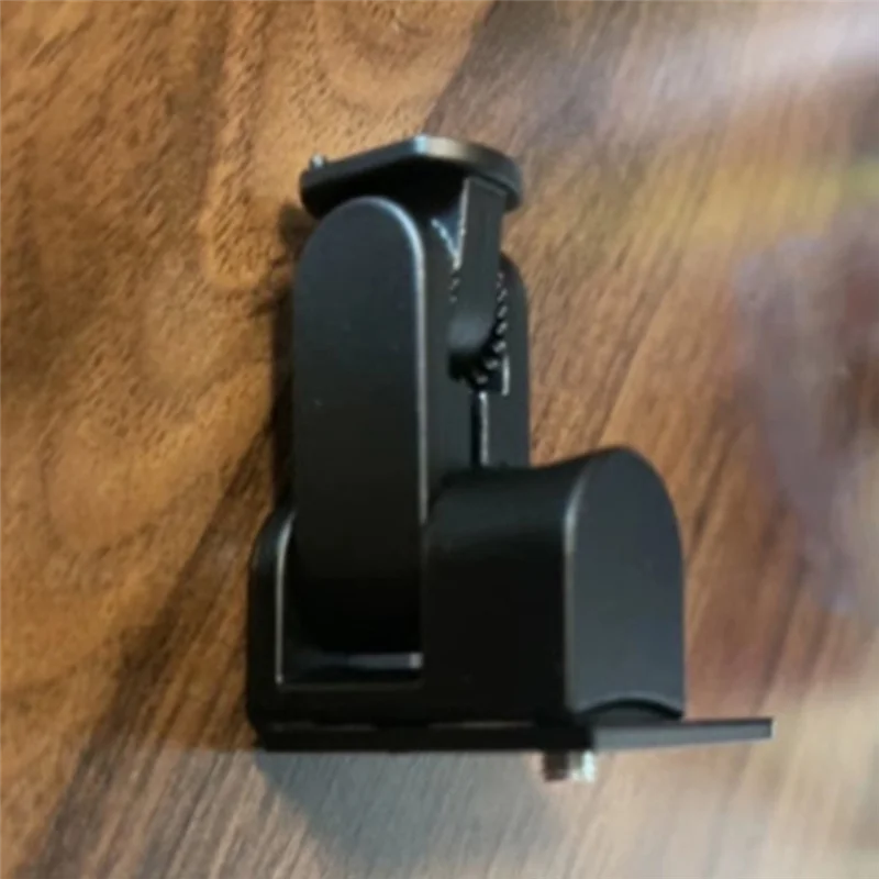 

A03F-Set комплект настенных кронштейнов для Q950A/9500S/950T/990B/Q90R Echo настенное заднее кольцо динамика объемного звучания