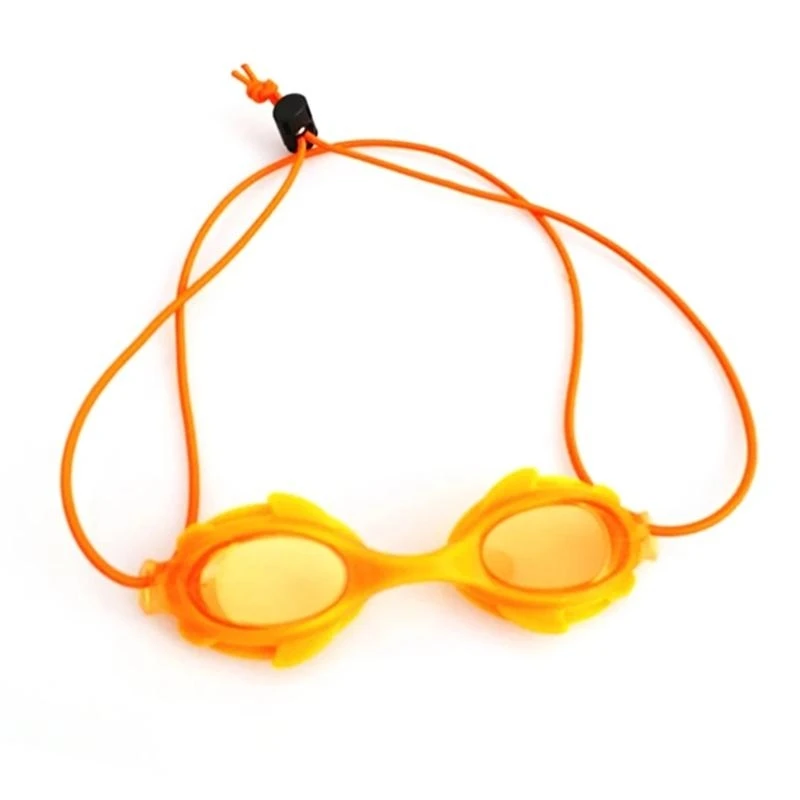 

652F High Elasticity Swim Goggles Cord Diving Mask Adjustable Elastic Cord For Various Swimming Enthusiasts Easy to Use