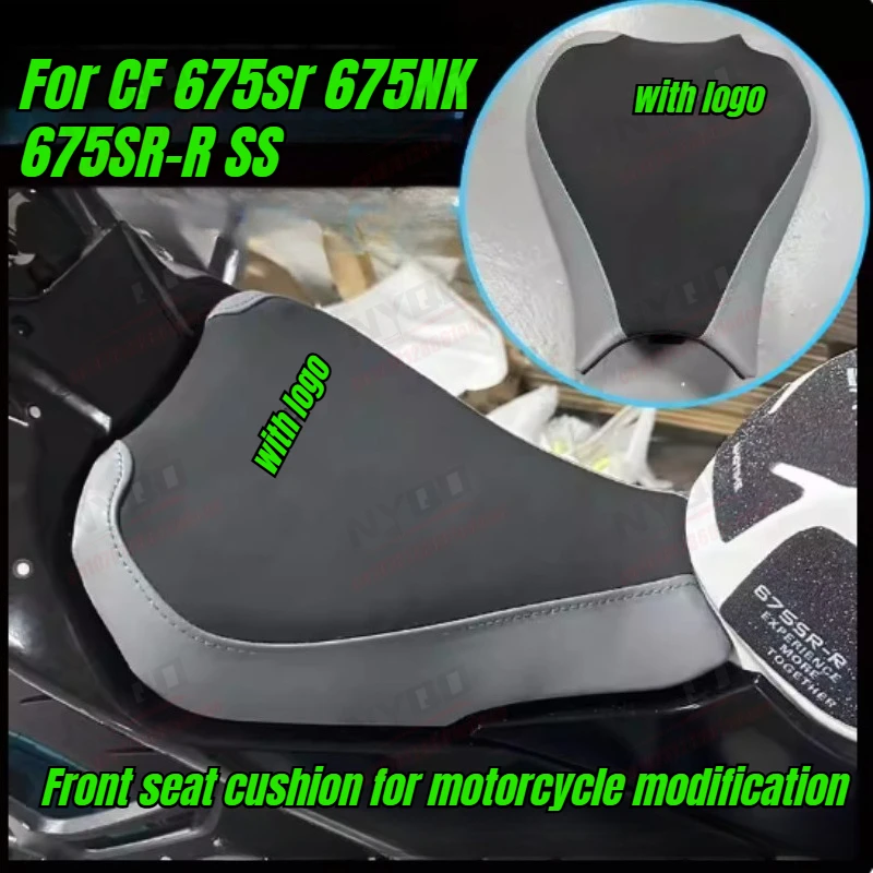 Motorcycle Modifica…