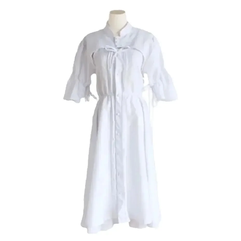 

Forxe унисекс аниме Cos Kasugano Sora костюмы для косплея модные наборы для встреч нестандартного размера