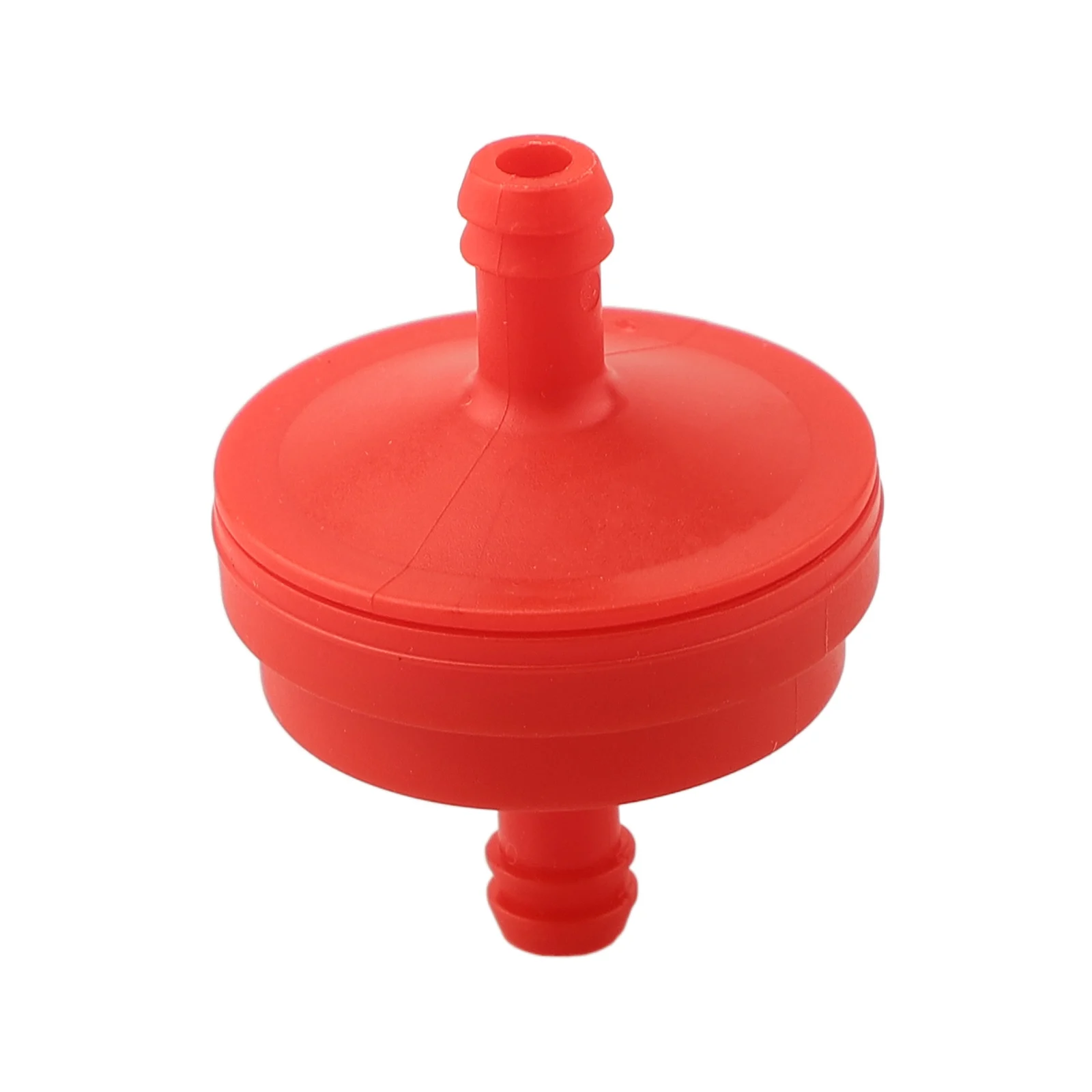 Fuel Pump Kit 35787A for Tecumseh For OHV Series Small Engine Models Including For OHV13 For OHV14 For OHV15 For OHV16 For OHV17