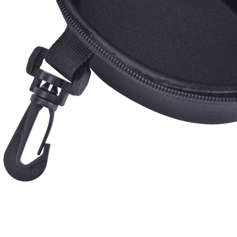 1pc Mask Scuba Diving Of Carton Case Diving Mask Underwater Storage Box