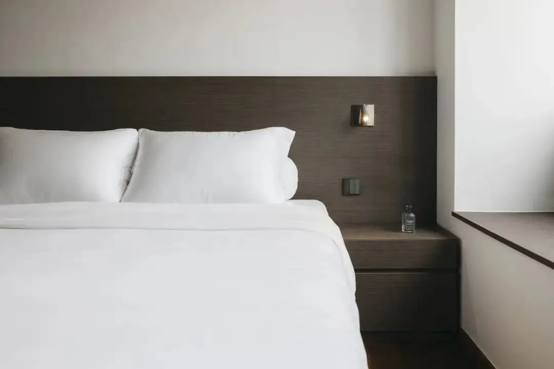 Sanhai Minimalist Style Interior Design 3D Max Rendering High Rise House Construction Drawing Space Planning Roomstyler Home