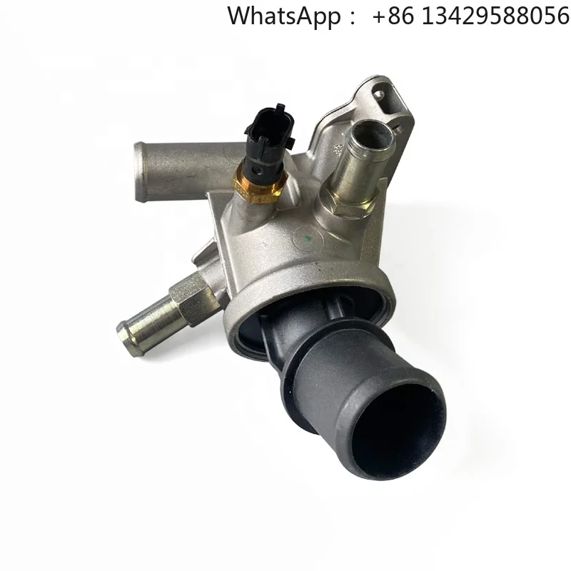 68092350AA Thermost…