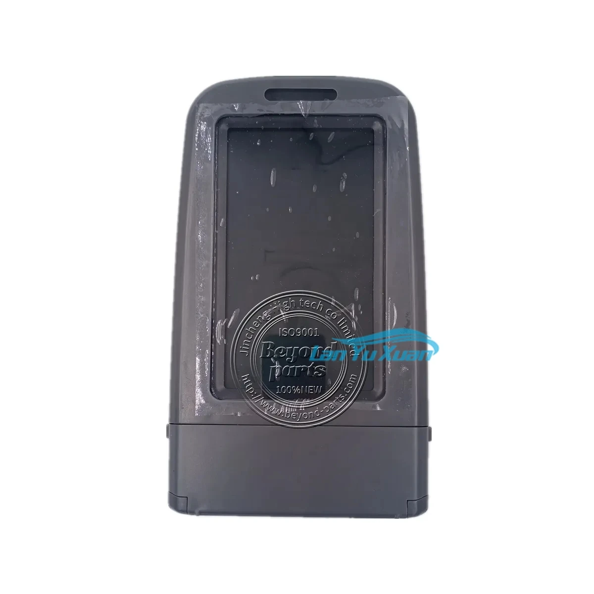 

320D 330D Excavator 312D 318D Display 227-7698 279-7611 366-8694 327-7482 386-3457