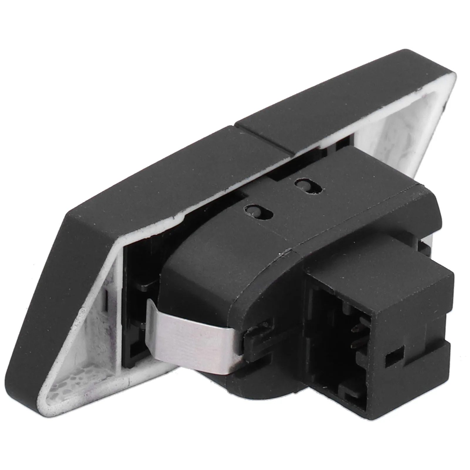 4F1962107 4FD962107 Car Central Lock Button Left Front Door Locking Switch For A6L 05-08 Auto Accessories