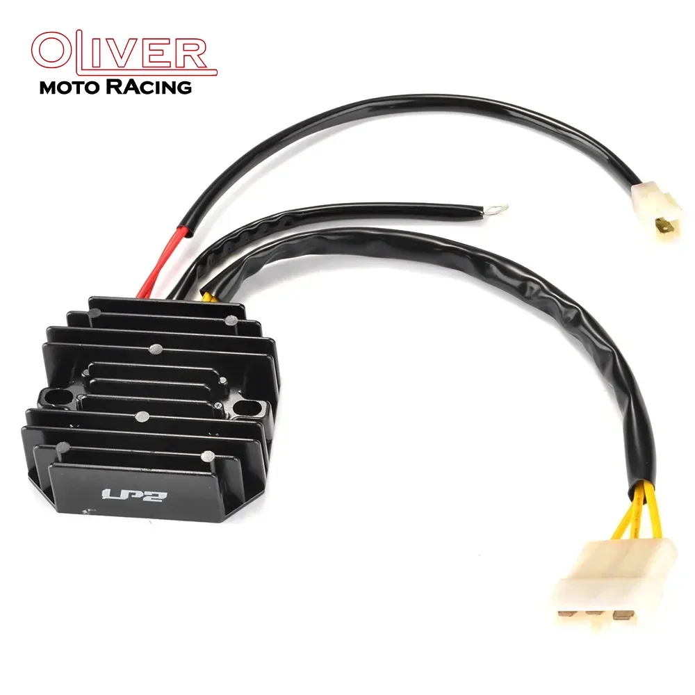 Regulator Rectifier Magneto Coil Stator Gasket For DUKE 125 200 2012-2021 DUKE125 Duke200 2013 2014 2015 2016 2017 2018 2019