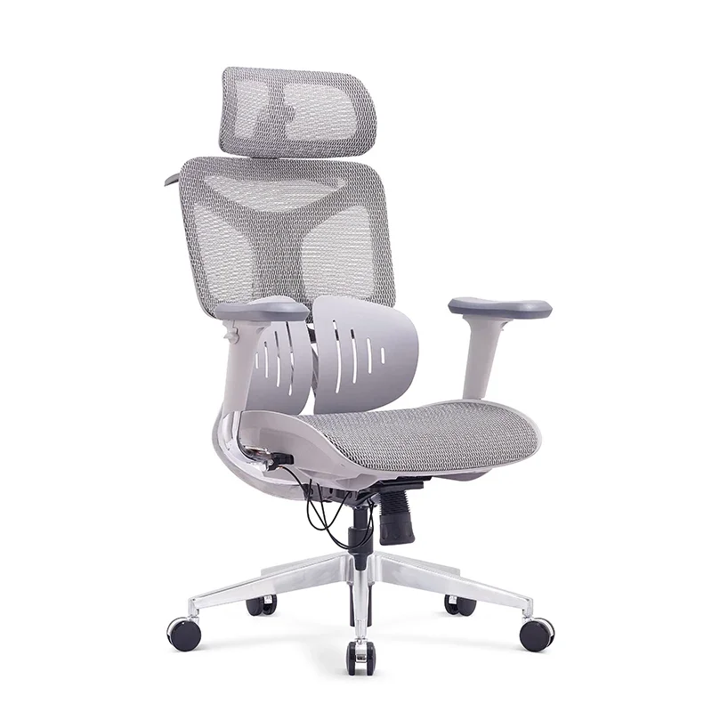 Furniture Executive Computer Office Chairs New Modern Ergonomic Swivel Chair