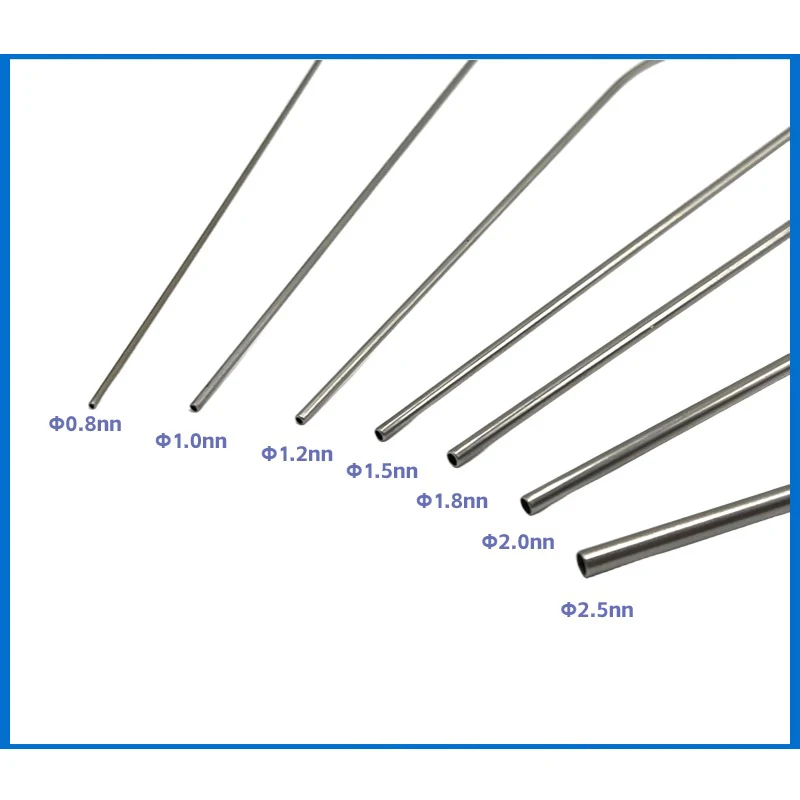 Ear suction tube five features treatment table negative pressure tablet high temperature and high pressure disinfection instrume