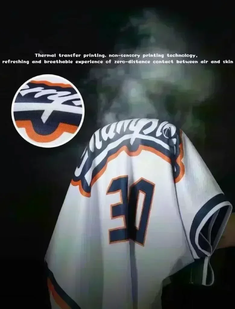 سترة بغطاء للرأس بنمط السباق للرجال للخريف والشتاء كاجوال "الهندسة الدقيقة" مطبوعة تصميم سيارة باللون الأزرق الداكن ثلاثي الأبعاد