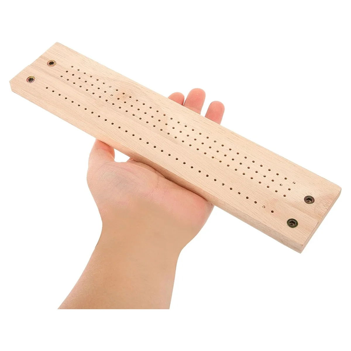 A96Q-أدوات اللكم المميزة مجموع - مراجعة Bookbinding Supply Kit وسعره