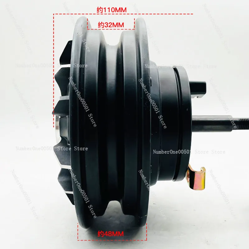 motor-electrico-de-eje-unilateral-para-rueda-trasera-de-tres-ruedas-ncokzbke-motor-con-freno-de-tambor-para-rueda-trasera-motor-trasero-para-vehiculos-de-ancianos