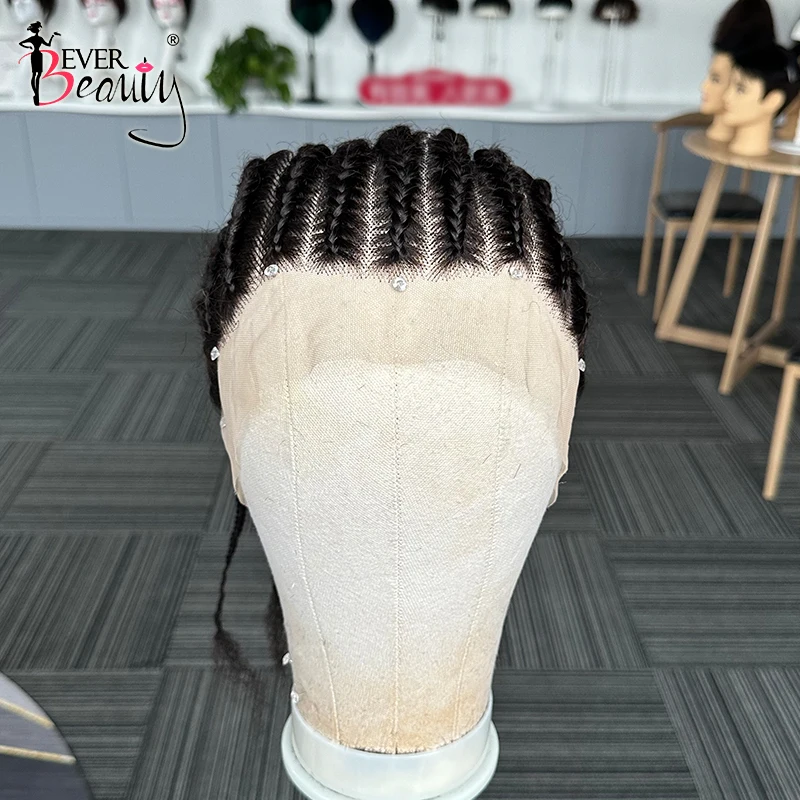 Braiding 13x6 HD lace Frontal Invisible HD Transparent Lace Melt Skins Straight 13x4 HD Lace Only Human Hair Remy Pre Plucked