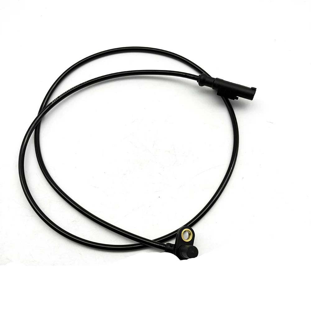 Motorrad-Geschwindigkeitssensor 6346 400040H02010 Ersatz für Roller, Moped, Dirt Bike, ATV, Zündsensor-Teile, 108 cm – Detail 2