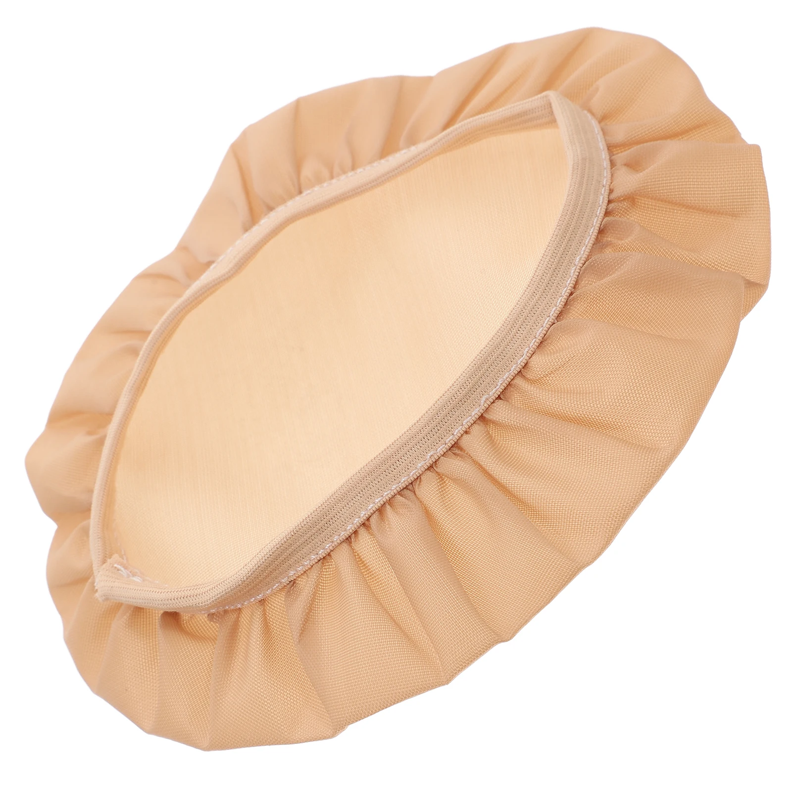 غطاء مصباح مضاد للوهج عالي الكثافة ضوء ناعم لغرفة النوم وغرفة المعيشة قلادة مصباح طاولة السقف استبدال ديكور