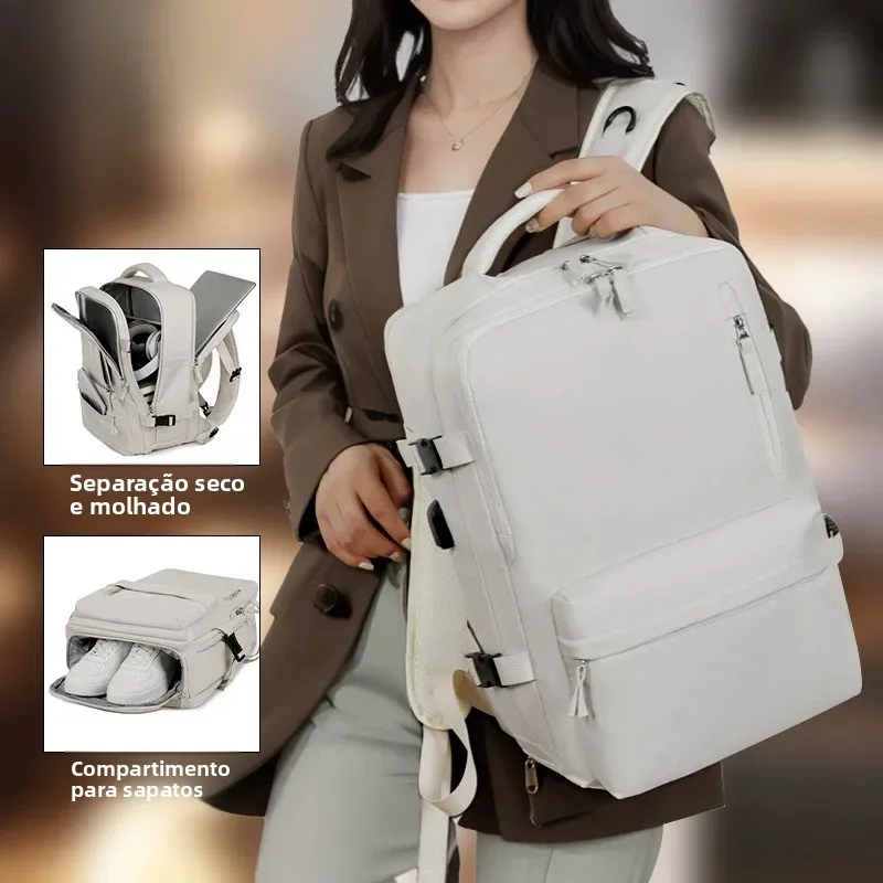 expandable-large-capacity-travel-backpack-for-men-and-women-student-bookbag-computer-bag-for-business-trips-tourist-luggage-bag