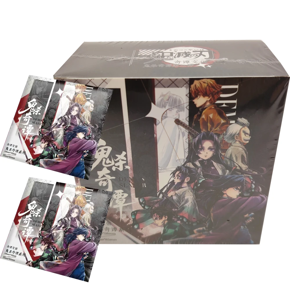 

Demon Slayer Exquisite Badge Hot Blooded Anime Peripheral Pendant Cartoon Cute Brooches for Clothes Accessories Boys Girls Gifts