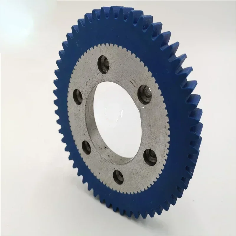 Kba Gear Kba Offset… - image