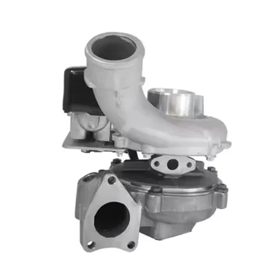 

GTB2260VK Turbocharger 776470-5003W 776470-5003S 776470-5001S 059145722M 059145722R for A6 Q7 3.0L CDYA CDYC CASA
