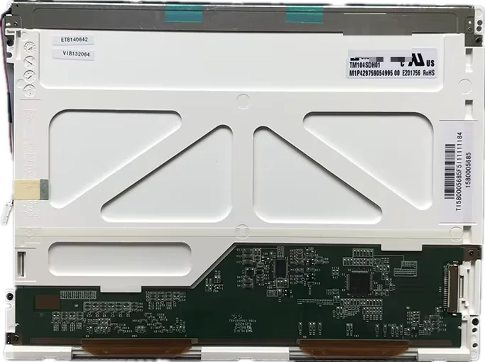 Ecran-lcd-industriel-d'origine-de-104-pouces-tm104sdh01-02-03-04-tm104sch01-02-03