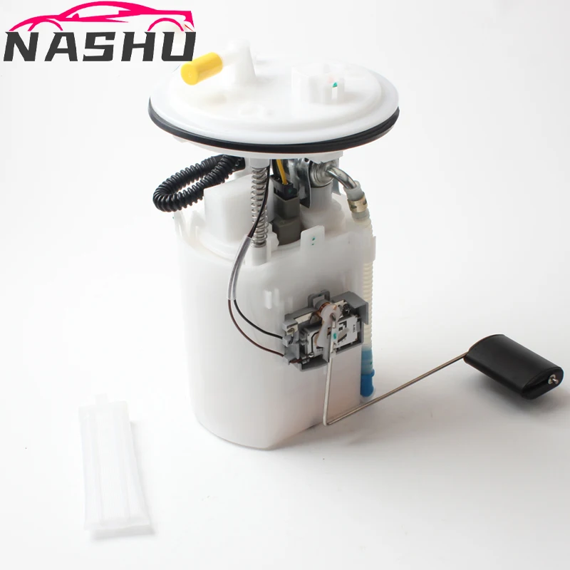 31110-1H000 311101H000 suitable for modern Elantra i30 Kia 1.6 2006-2012 fuel pump assembly