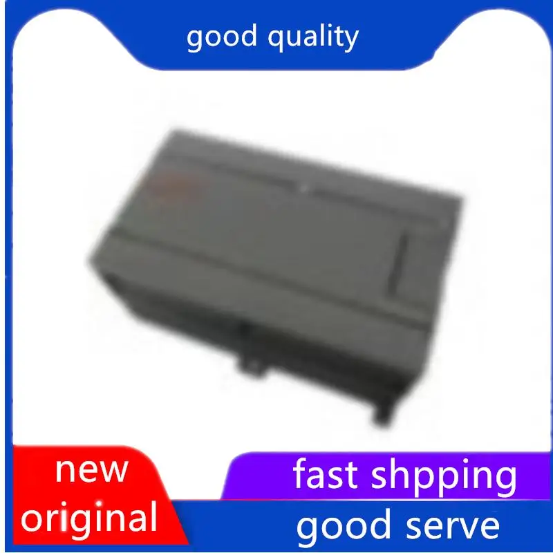 EM221 32 DI 24V DC 6ES7 221-1BL22-0XA0  S7-200 Digital Input Module  6ES7221-1BL22-0XA0 6ES72211BL220XA0 OEM