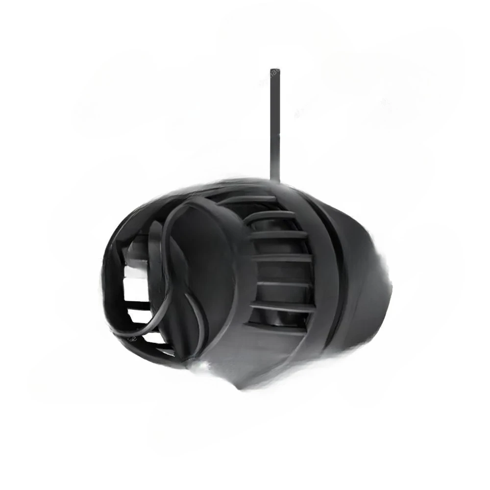 

Fish Tank Wave Pump Sea Tank Aquarium Intelligent Surf Pump Oxygen Manure Blower Flow Pump Variable Frequency Ultra-quiet